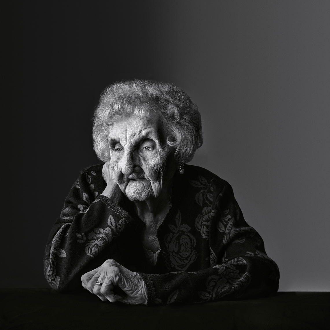 20photofolioresized-123