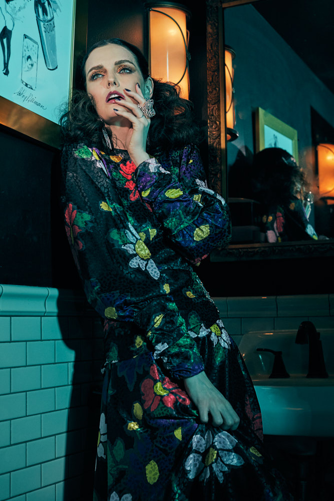 Lydia_Hearst_Apr2019_138