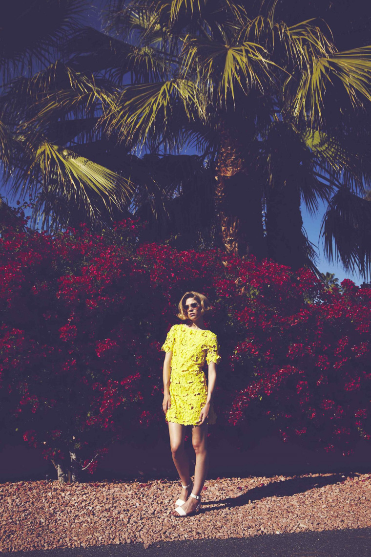 Palm Springs