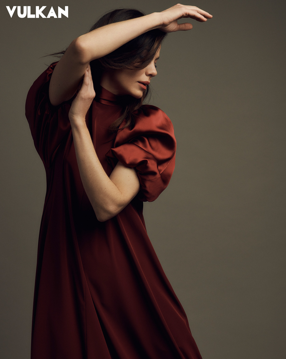 photofolioresized-MM03