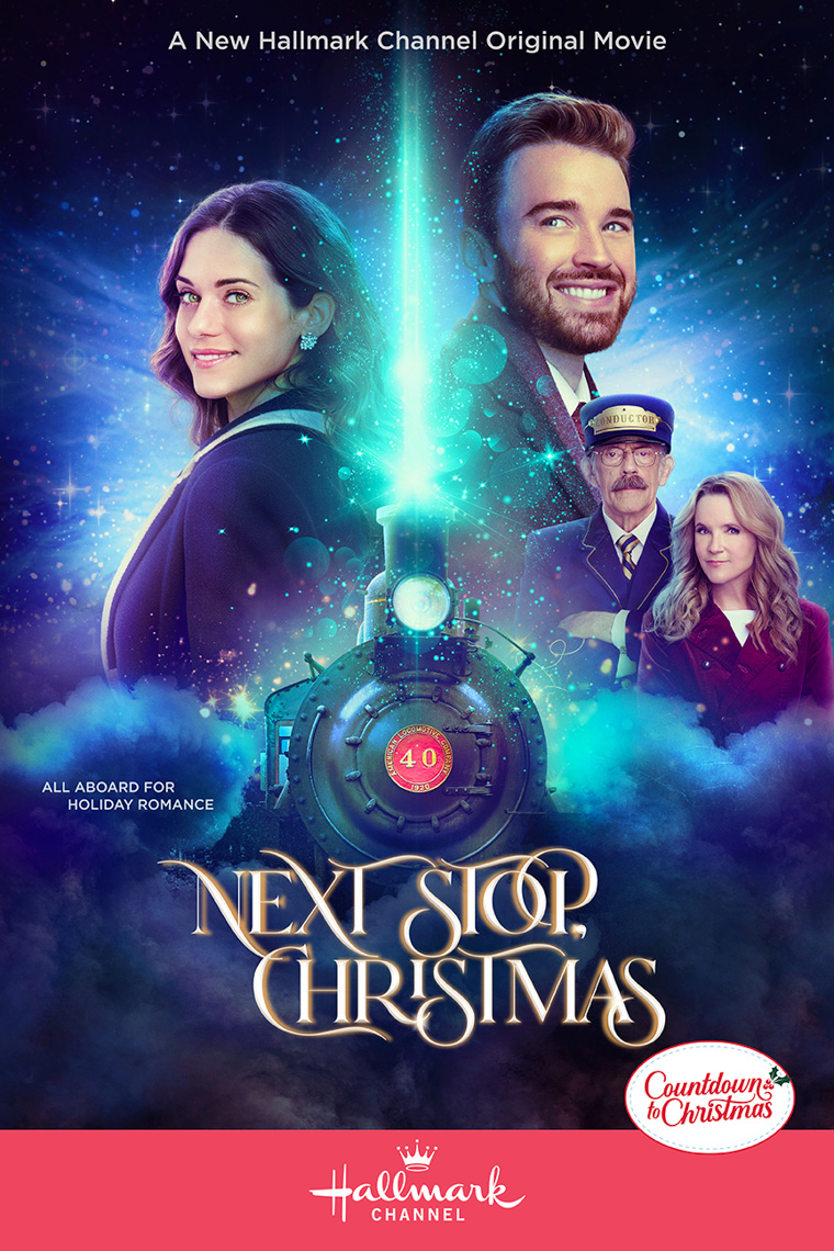 photofolioresized-NextStopChristmas_FKA_ND