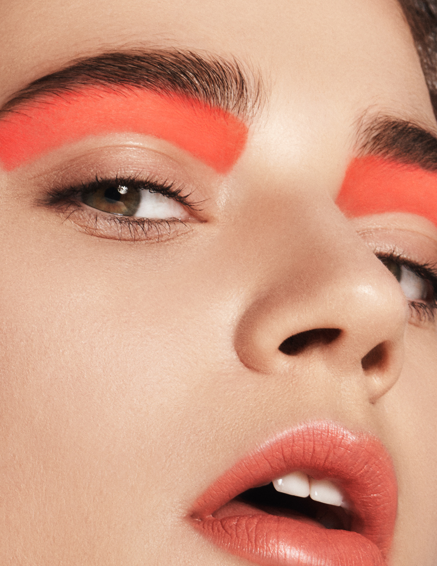photofolioresized-RET1_02122019_Veranika_coralbeauty11097
