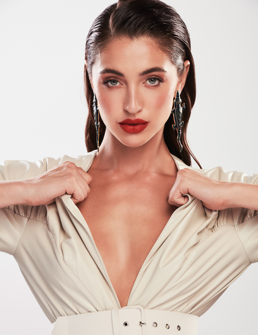 photofolioresized-RET1_09182019_Chelcie_beauty279221