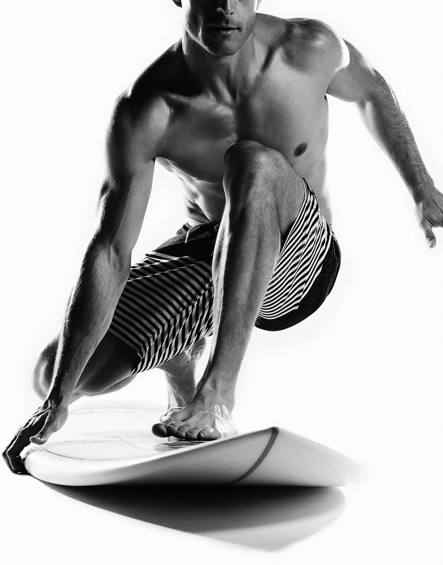 GQ Active
