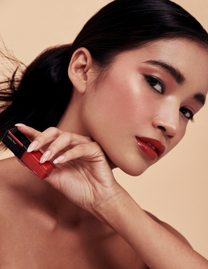 photofolioresized-web_RET1_05262022_Nara-Beauty86346